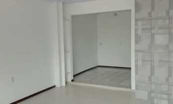 Imagem 7: Térrea para aluguel tem 80 metros quadrados com 2 quartos em Czerniewicz - Jaraguá do Sul