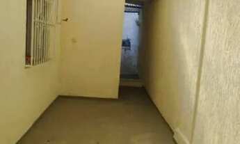 Imagem 6: LA04 Casa em Nazaré