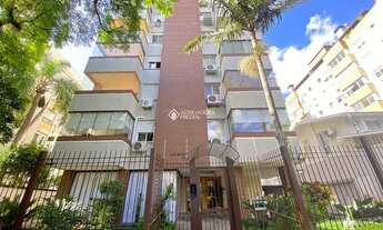 Imagem: Apartamento para venda possui 126 metros