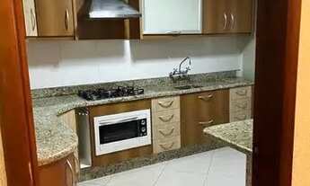 Imagem 7: Sobrado para aluguel com 200 metros quadrados com 2 quartos em Pinheirinho - Curitiba - PR