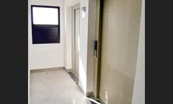 Imagem 5: APARTAMENTO - BELA VISTA - SP