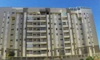 Imagem: Apartamento para venda tem 72 metros quadrados