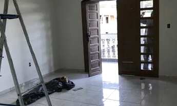 Imagem 2: Alugo apartamento