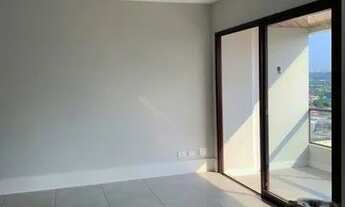 Imagem 7: APARTAMENTO EM VILA LEOPOLDINA - ÓTIMO LOCAL ALUGA-SE