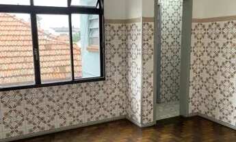 Imagem 5: Alugo apartamento com excelente Localização próximo a Av. Assis Brasil