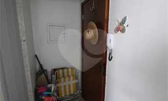 Imagem 3: Excelente imóvel próximo a praia