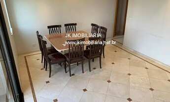 Imagem 4: APARTAMENTO RESIDENCIAL em SÃO PAULO - SP, VILA GOMES CARDIM