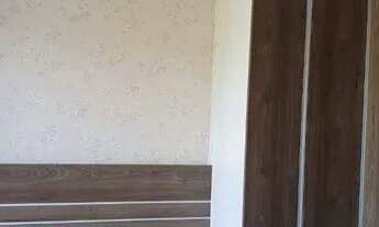 Imagem 6: Casa com 3 dormitórios à venda, 170 m² por R$ 450.000 - Jardim São Lucas - Salto de Pirapo