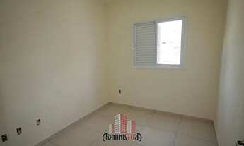 Imagem 7: Sorocaba - Apartamento Padrão - Vila Jardini