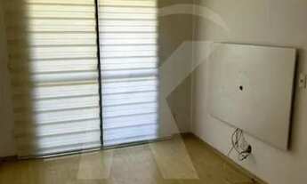 Imagem 4: Apartamento para Alugar Santana 2 Dormitórios (1 Suíte