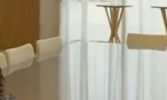 Imagem 3: Conheça o Zelia Macedo, seu Moura Dubeux de 04 quartos na TORRE