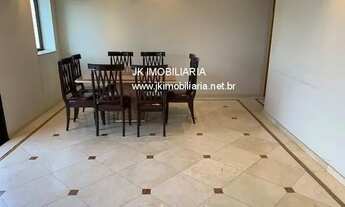 Imagem 3: APARTAMENTO RESIDENCIAL em SÃO PAULO - SP, VILA GOMES CARDIM