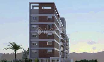 Imagem 2: PORTO ALEGRE - Apartamento Padrão - Jardim Botânico