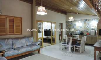 Imagem 2: SÃO PAULO - Casa Padrão - VILA PREL