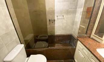 Imagem 6: Apartamento-À VENDA-Copacabana-Rio de Janeiro-RJ