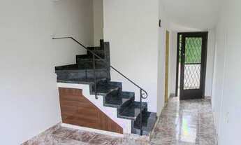 Imagem 4: Apartamento para Aluguel - Gávea, 2 Quartos, 45 m2