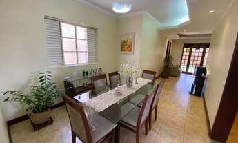 Imagem 4: Contagem - Casa Padrão - Tropical