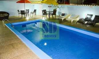 Imagem 6: Pousada em Jardim Caiçara - Cabo Frio