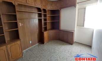 Imagem 3: Residencial - Centro