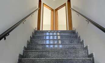 Imagem 4: Sala Comercial Jardim Ismênia