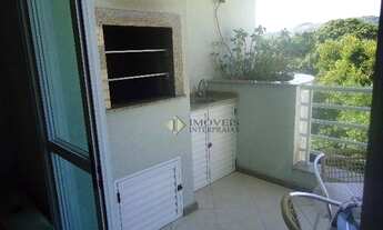 Imagem 7: Lindo Apartamento com 3 dormitórios à venda, 105 m² por R$ 1.580.000 - Jurerê Internaciona