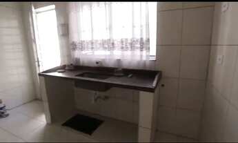 Imagem 7: Sobrado com 2 dormitórios para alugar, 80 m² por R$ 3.300,00/mês - Centro - Osasco/SP