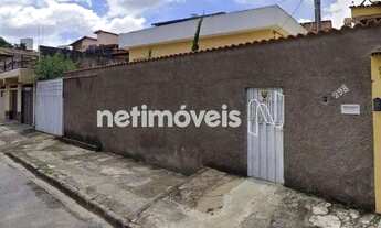 Imagem 2: Locação Casa Darci Vargas Contagem