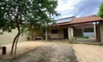 Imagem 4: Casa para venda em Araçás