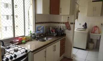 Imagem 5: SAO BERNARDO DO CAMPO - Residential / Apartment - VILA DUZI