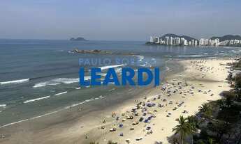 Imagem: APARTAMENTO - PITANGUEIRAS - SP