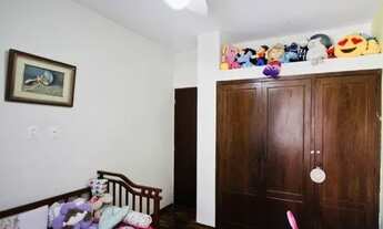 Imagem 7: Apartamento para Venda em São Paulo, Brás, 2 dormitórios, 1 banheiro, 1 vaga