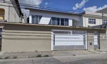 Imagem: Casa 230m² à venda Jardim São Pedro