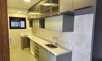 Imagem: Apartamento com 1 dormitório à venda