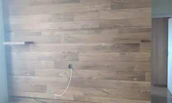 Imagem 3: Apartamento com 3 dormitórios à venda, 59 m² por R$ 235.000,00 - Jardim São Paulo II - Lon