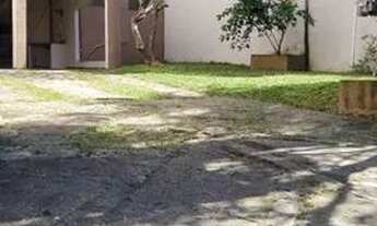 Imagem 7: Sobrado com 3 dormitórios para alugar, 200 m² por R$ 3.218,00/mês - Vila Vitória - Santo A