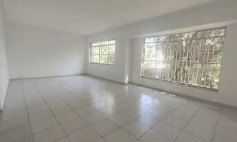 Imagem: Casa com 3 dormitórios para alugar, Área