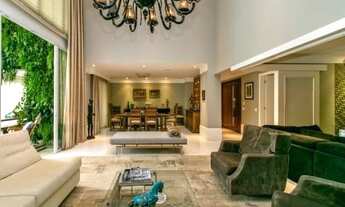 Imagem 3: SãO PAULO - Padrão - Campo Belo