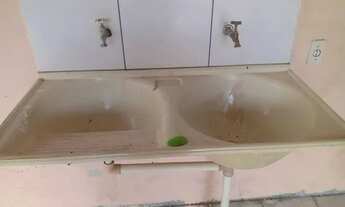 Imagem 5: Casa Residencial para locação, Vila Falavina, São José do Rio Preto - CA0046