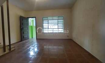 Imagem: Casa - Centro - Diadema