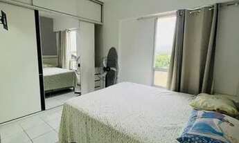 Imagem 6: Apartamento para alugar no bairro Alto do Calhau - São Luís/MA