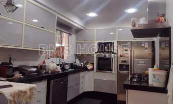 Imagem 5: Casa para Venda em Cotia, Parque Rincão, 3 dormitórios, 1 suíte, 3 banheiros, 2 vagas