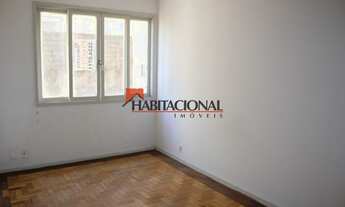 Imagem 2: PORTO ALEGRE - Kitchenette/Conjugados - FARROUPILHA