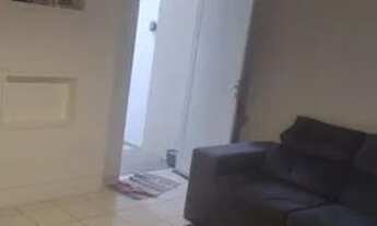 Imagem 4: Aluguel Mensal para Venda em Palhoça, Bela Vista, 2 dormitórios, 1 banheiro, 1 vaga