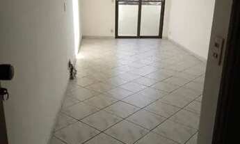 Imagem 2: Apartamento com 3 dormitórios para alugar, 110 m² por R$ 2.750,00/mês - Jardim Ipê - Itati