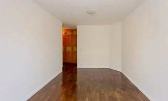 Imagem 3: Apartamento com 4 dormitórios para alugar, 163 m² por R$ 10.228,11/mês - Brooklin - São Pa