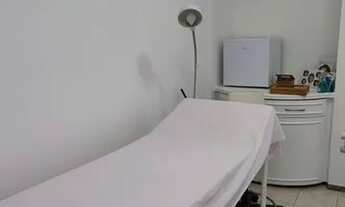 Imagem 6: Sala Comercial - Centro Médico Aracaju