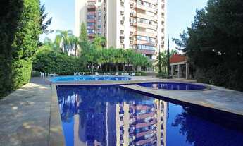 Imagem 2: CR2 IMOVEIS OFERTA CR21919