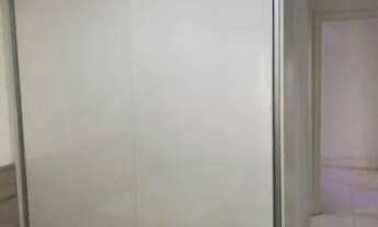 Imagem 7: APARTAMENTO - PARQUE SÃO DIOGO - SP