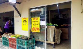 Imagem 4: Casa para venda com 206 metros quadrados com 2 quartos em Rasa - Armação dos Búzios - RJ