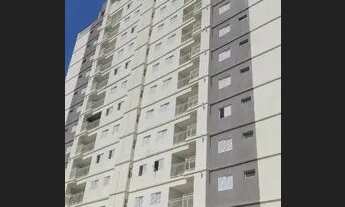 Imagem 2: APARTAMENTO RESIDENCIAL em VOTORANTIM - SP, ITAPEVA